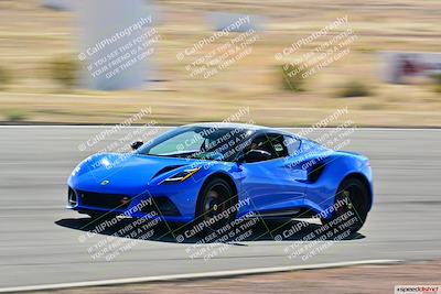media/Mar-21-2025-Speed District (Fri) [[ac493b06ce]]/On Track/